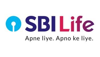 16.SBI-Life-Insurance-Co-Ltd-1