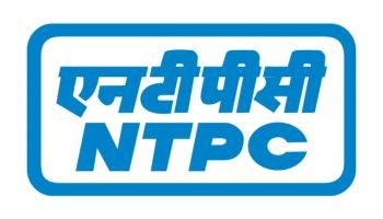 17.NTPC-LARA-1
