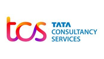 2.TCS-Tata-Consultancy-Services-1