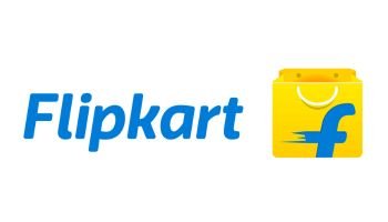 3.Flipkart-1