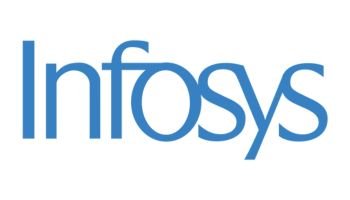 4.Infosys-1