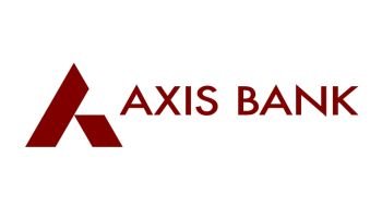 5.Axis-Bank-1