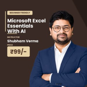 Excel Essentials Course with AI.jpeg